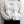 Load image into Gallery viewer, nikita oversized cream hoodie sweashirt sweater ecru off white sand queen line drawing empowering boyfriend jumper embroidered stitching
