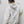Load image into Gallery viewer, nikita cream white ecru sand hoodie oversized with line drawing queen logo empowering quote quality jumper airport outfit drawstring hoody
