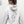 Load image into Gallery viewer, nikita cream white ecru sand hoodie oversized with line drawing queen logo empowering quote quality jumper airport outfit drawstring hoody
