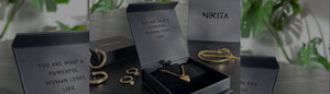 ALL JEWELLERY