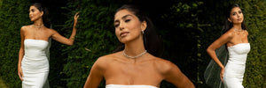 BRIDAL