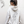 Load image into Gallery viewer, DISPLAY | NIKITA oversized hoodie Moonstone (Large)

