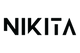 NIKITA