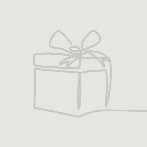 Mystery Lucky Dip (Worth £20 - £40)